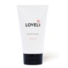 Loveli Bodyscrub Ginger