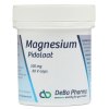 60 Kapseln DeBa Pharma Magnesium Pidolaat 500 mg