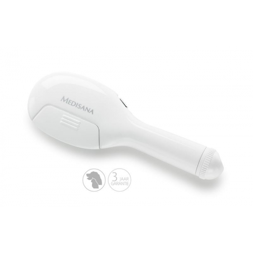 Medisana LCS Elektrische Luizenkam