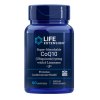 Life Extension Super-Absorbable CoQ10 50 mg