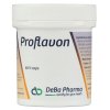 60 Kapseln DeBa Pharma Proflavon