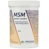 DeBa Pharma MSM Poeder
