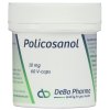 DeBa Pharma Policosanol