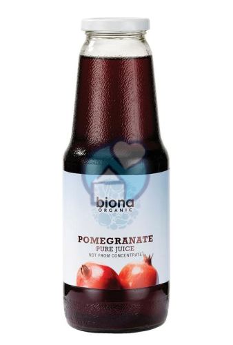 organic-pomegranate-pressed-juice-biona-1000-ml