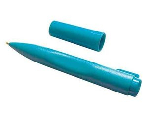 Able2 Reumapen 1 Stücke