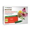 10 Ampulle Arkopharma Immuno Booster Biologisch