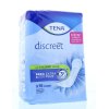 Tena Discreet Extra Plus