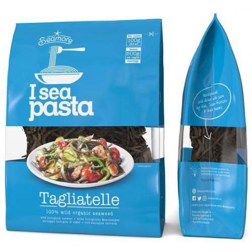 pasta-zeesphaghetti-seamore-50-gram