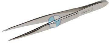 Nippes Pincet Spits Extra Fijn 8 cm