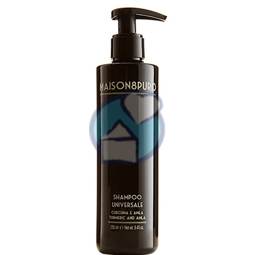 Maison8Puro Shampoo Universale