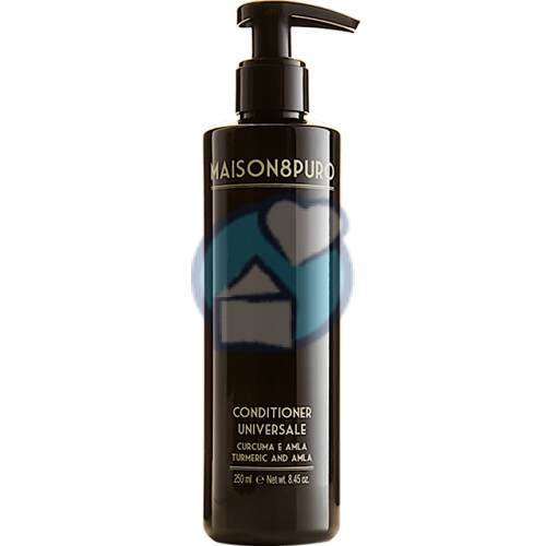 Maison8Puro Conditioner Universale