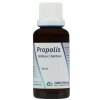 30 ml DeBa Pharma Propolis Tinctuur