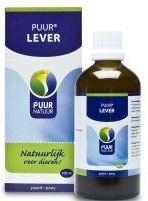 puur-hepato-lever-puur-natuur-100-ml