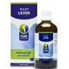 100 ml Puur Natuur Puur Hepato Lever