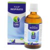 100 ml Puur Natuur Puur Respirato / Luchtwegen