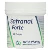 60 Kapseln DeBa Pharma Safranal Forte