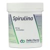 250 Tabletten DeBa Pharma Spirulina 500 mg