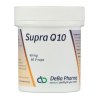 60 Kapseln DeBa Pharma Supra Q10 60 mg