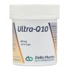 60 capsules DeBa Pharma Ultra-Q10 180 mg
