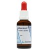 30 Ml DeBa Pharma Vitamine E Druppels