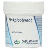 60 Tabletten DeBa Pharma Zinkpicolinaat 45 mg