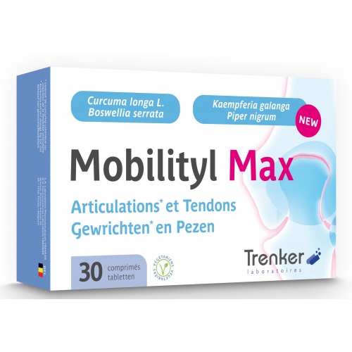 mobilityl-max-trenker-30-tabletten