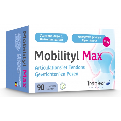 mobilityl-max-trenker-90-tabletten