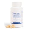 Biotics NAC Plus