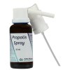 30 ml DeBa Pharma Propolis Keelspray