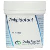 60 Kapseln DeBa Pharma Zinkpidolaat 75 mg