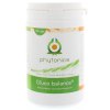Phytonics Humaan Gluco Balance Humaan