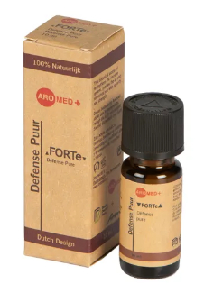 10 ml Aromed Defense Puur FORTe