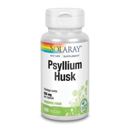 psyllium-husk-solaray-100-capsules