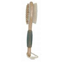 massage-brush-ergo-form-earth-therapeutics-1-exemplaar