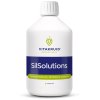 500 Ml Vitakruid SilSolutions