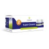 Vitakruid Super Greens 2 Pack