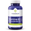 90 Kapseln Vitakruid Vitamine B3 Niacinamide 500 mg