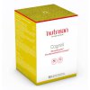 Nutrisan Cogniril