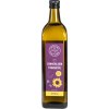 1000 ml Your Organic Nature Zonnebloemolie Biologisch