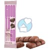 Good To Go Keto Bar Double Chocolate