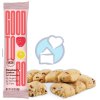 Good To Go Keto Bar Raspberry Lemon