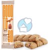 Good To Go Keto Bar Cinnamon Pecan