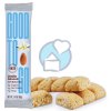 Good To Go Keto Bar Vanilla Almond