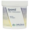 180 Softgels DeBa Pharma Epamil Visolie 1000 mg