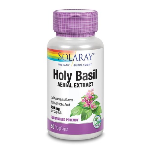 holy-basil-solaray-60-capsules