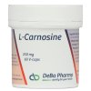60 Kapseln DeBa Pharma L-Carnosine 250 mg