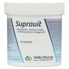 240 Tabletten DeBa Pharma Supravit