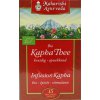 Maharishi Ayurveda Kapha Thee Biologisch