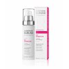 Annemarie Borlind ZZ Sensitive Herstellende Nachtcreme