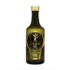500 ml Life Extension Extra Virgin Olive Oil